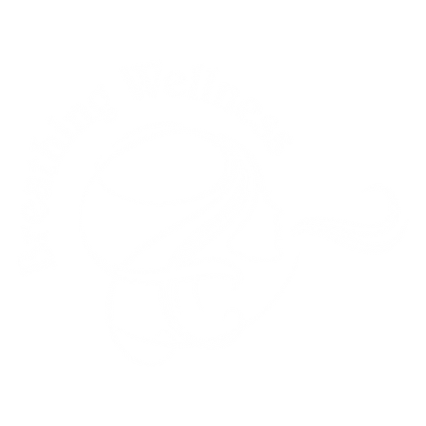 Breathing Wellness