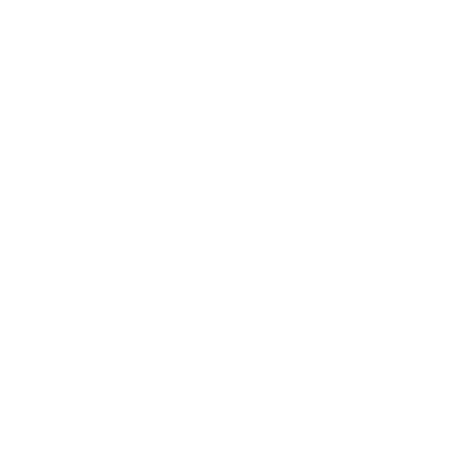 Breathing Wellness