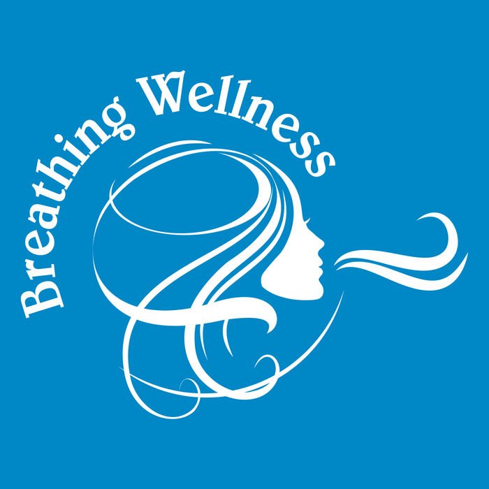 Breathing Wellness