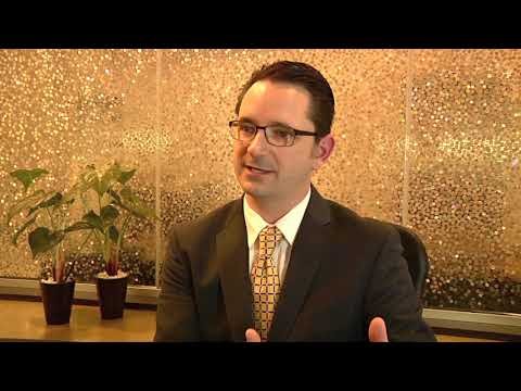 Video thumbnail — how breathing and airway issues relate to ADD/ADHD in children