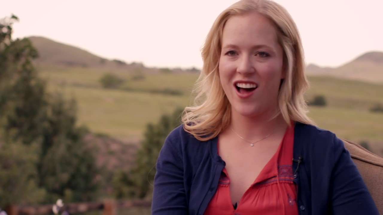 Video thumbnail — Breathing Wellness patient shares their airway treatment story