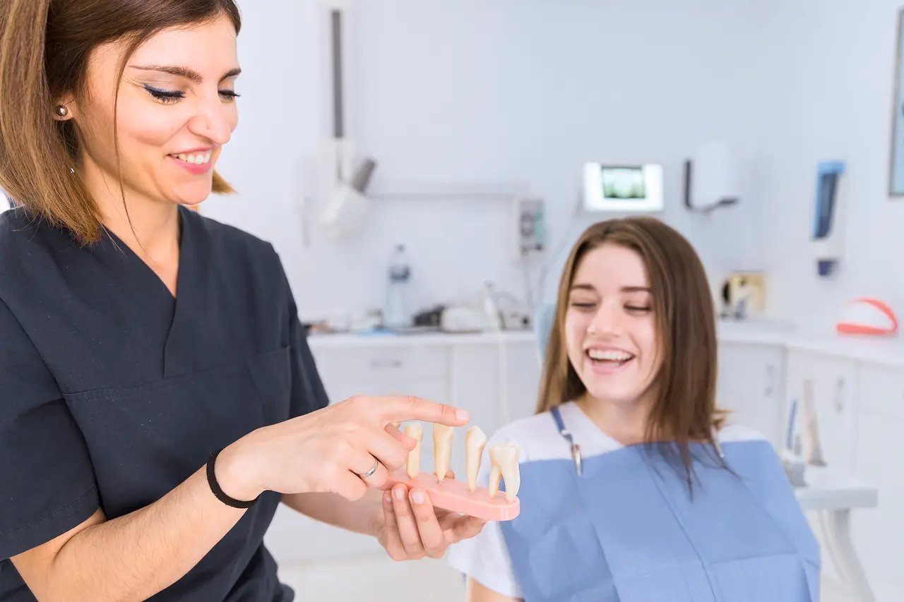 Vivos for Sleep Apnea in Orlando: How the DNA Appliance Treats Airway Issues