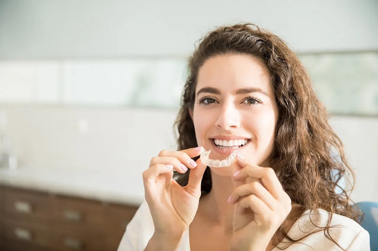 The Vivos DNA Appliance & Myofunctional Orthodontics: Growing a Better Airway